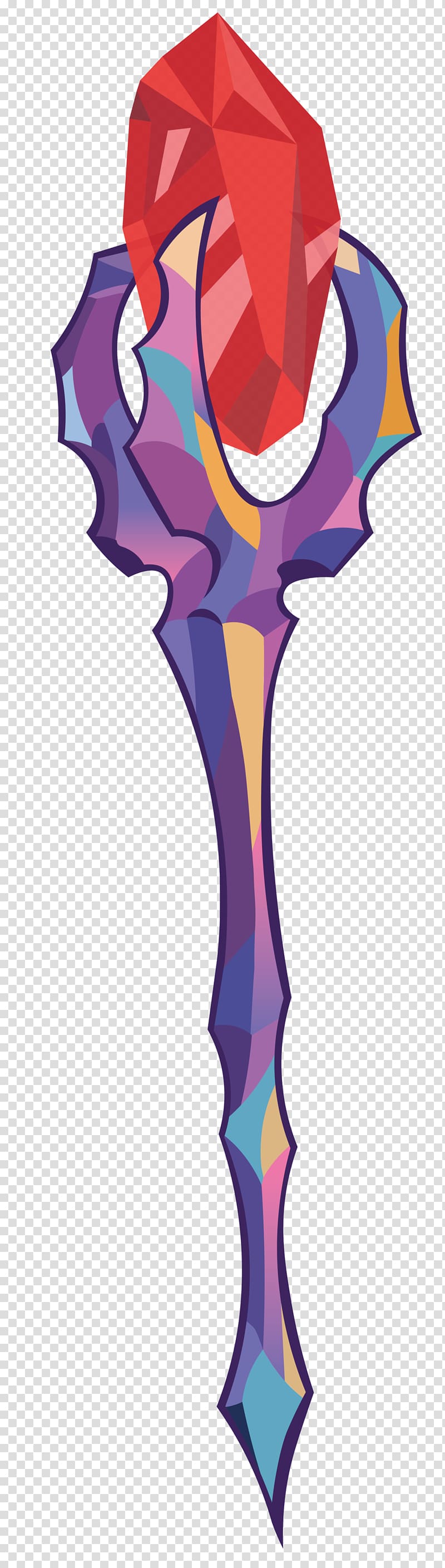 Sceptre Gauntlet of Fire My Little Pony: Friendship Is Magic, Season 6 Art, others transparent background PNG clipart