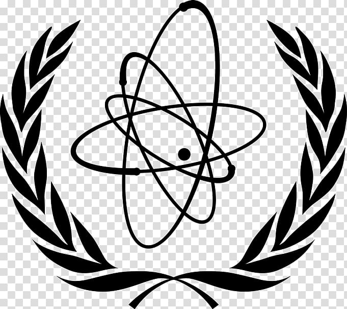 Fukushima Daiichi nuclear disaster International Atomic Energy Agency (IAEA) Nuclear power International organization, nuclear waste transparent background PNG clipart