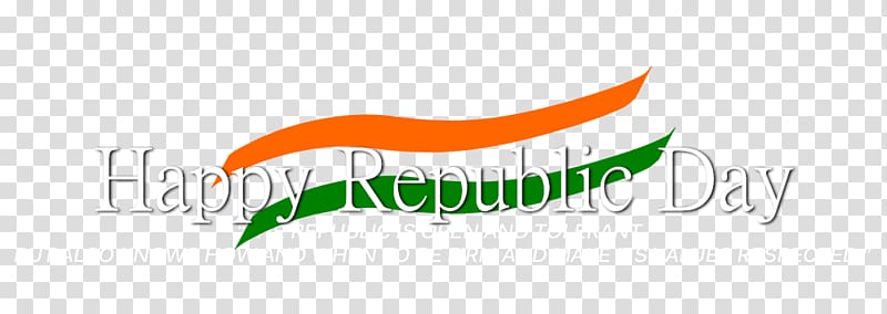 Republic Day PicsArt Studio editing, Dniester Day transparent background PNG clipart
