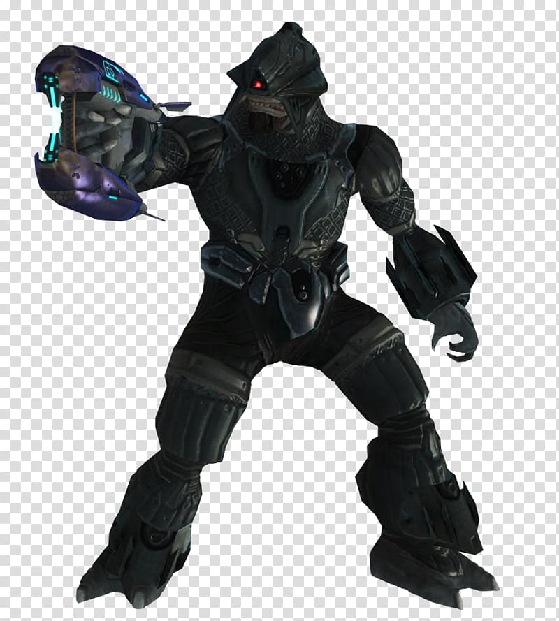 Halo: Reach Halo 2 Halo 3 Halo 5: Guardians Master Chief, halo transparent background PNG clipart
