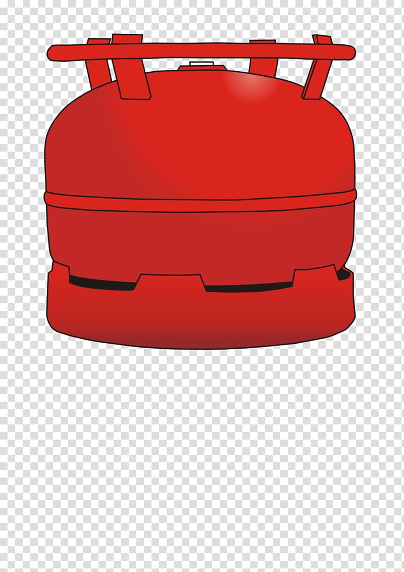 Gas cylinder , others transparent background PNG clipart