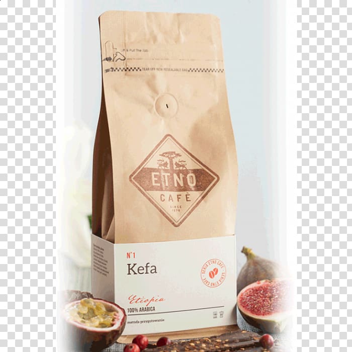 Coffee roasting Commodity Caffe Galeria Ingredient, Coffee transparent background PNG clipart