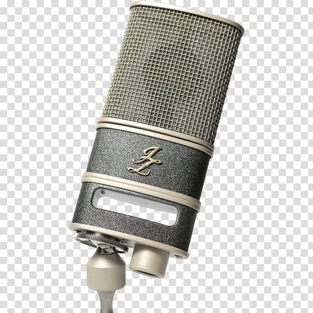 JZ Microphones Neumann U47 Condensatormicrofoon Georg Neumann, microphone transparent background PNG clipart