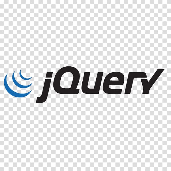 Ajax jQuery JavaScript HTML Bootstrap, Ajax transparent background PNG clipart