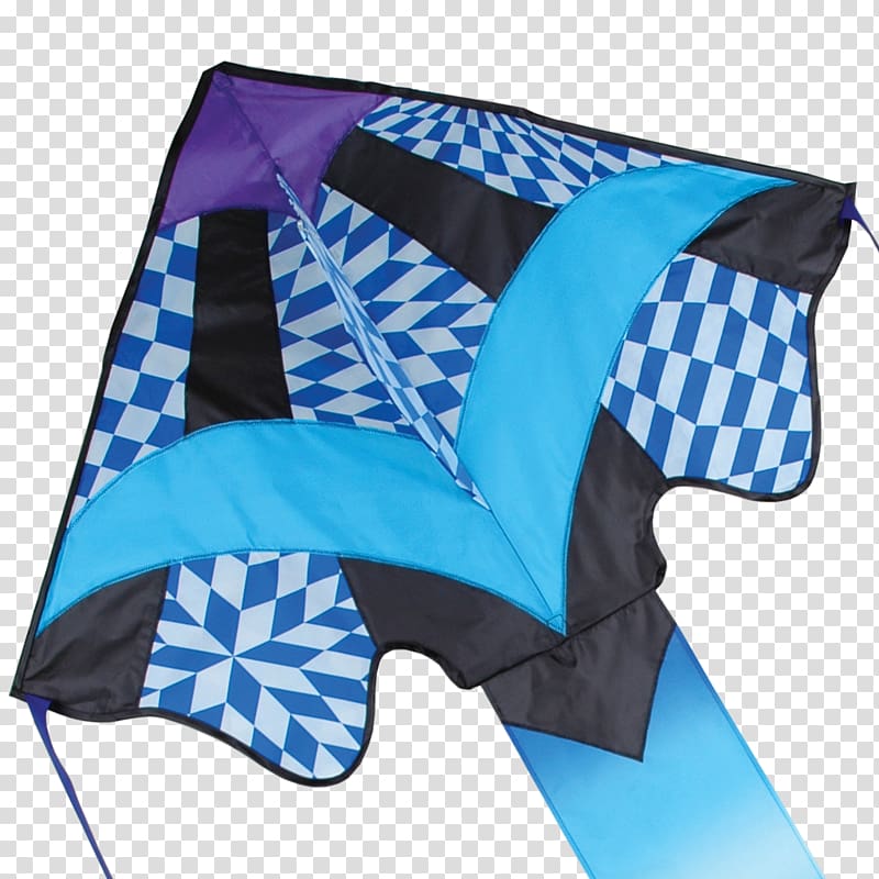 Sport kite Flyer Game Textile, Cool Flyer transparent background PNG clipart