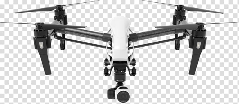 Mavic Pro Unmanned aerial vehicle DJI Remote Controls Camera, Camera transparent background PNG clipart