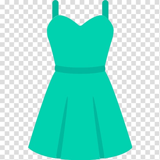 Dress transparent background PNG clipart Dress transparent background PNG clipart