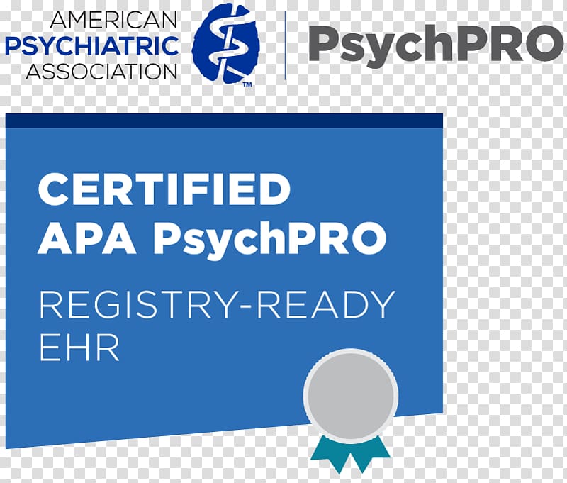 Psychiatry Psychiatric technician Mental health American Psychiatric Association Clinical psychology, Psyche transparent background PNG clipart