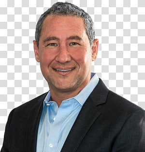 Andy Polansky Chief Executive Management Business Entrepreneurship, Business transparent background PNG clipart thumbnail