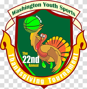 Animated cartoon Logo , Veterans Day Flyer transparent background PNG clipart thumbnail