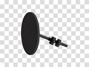 Tokimeki Memorial Girl\'s Side Meinl Percussion Nintendo DS Cymbal, others transparent background PNG clipart thumbnail