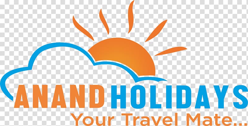 Tourism Council of Bhutan Dooars Tour operator Sikkim, Anand transparent background PNG clipart