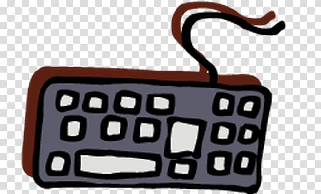 for Liturgical Year Computer keyboard Open Numeric Keypads, electronic education transparent background PNG clipart