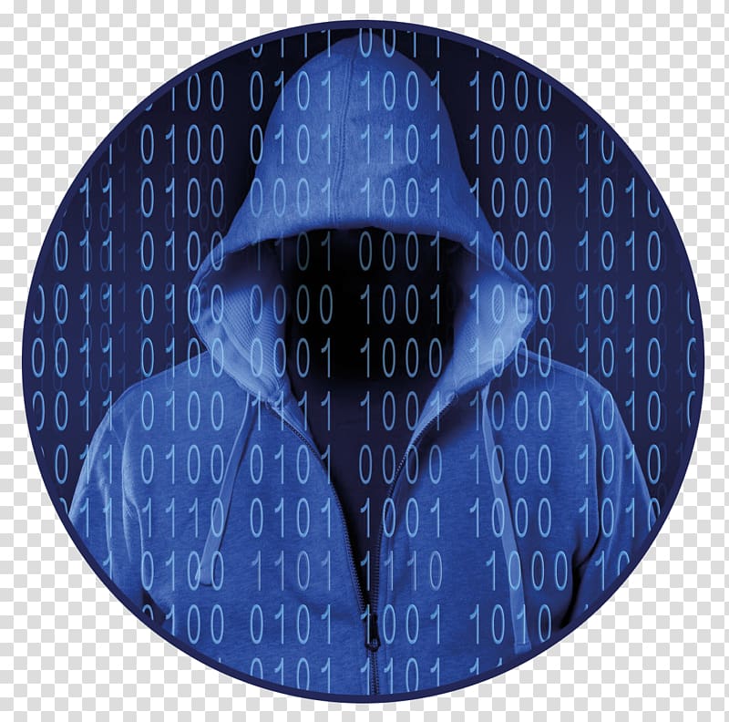 Brute-force attack Brute-force search Password cracking Hacker, Bus ticket transparent background PNG clipart