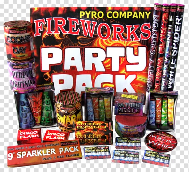 New Zealand Convenience food Fireworks Business, fireworks transparent background PNG clipart