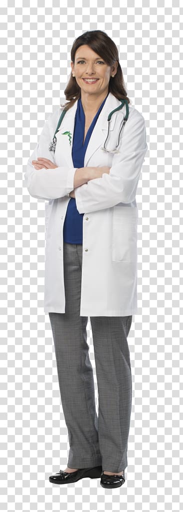 Physician Naturopathy Health Care Medicine Lab Coats, see a doctor transparent background PNG clipart