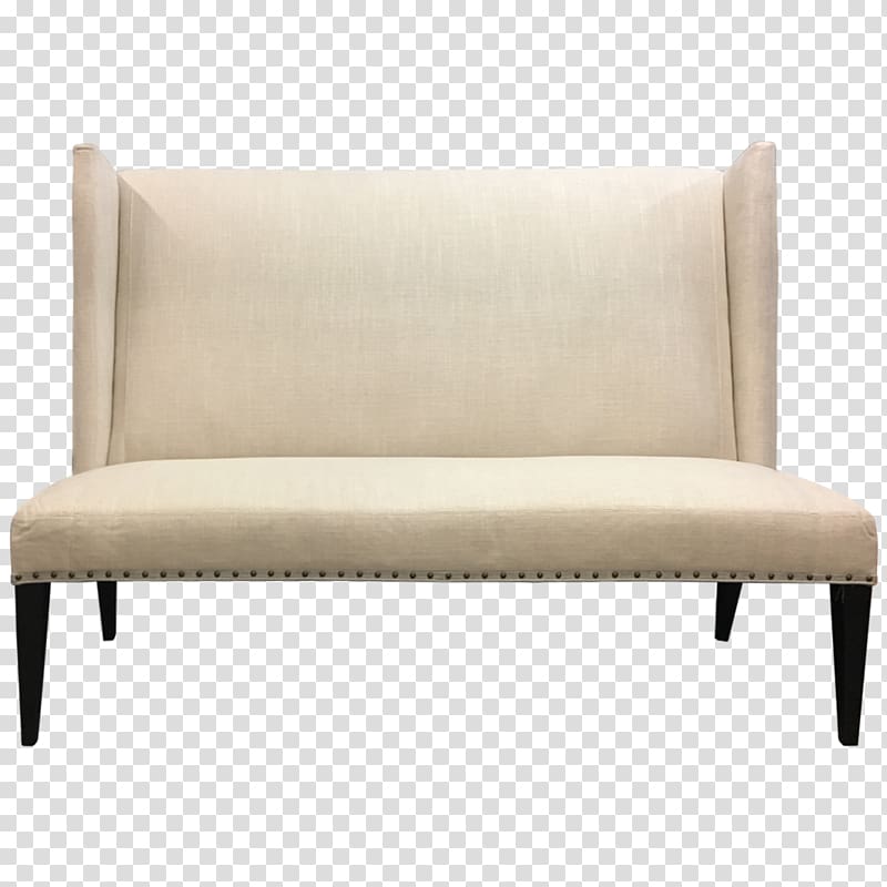 Loveseat Furniture Couch Industry Viyet, others transparent background PNG clipart