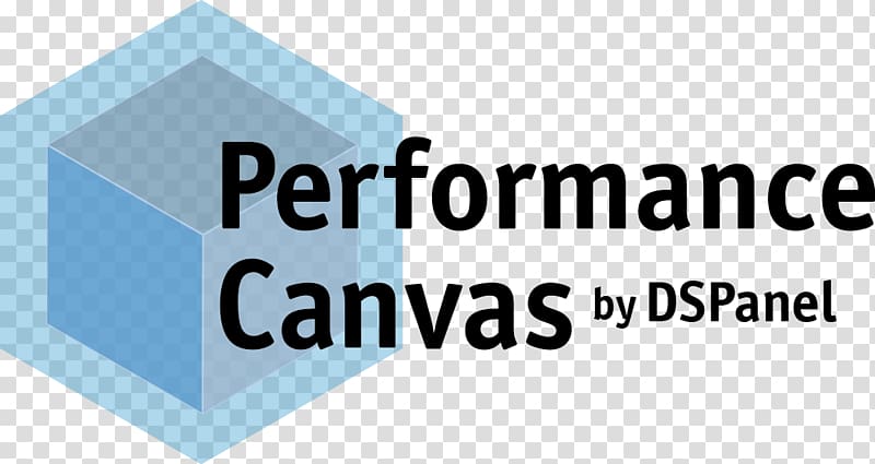 Performance management Business Advertising Performance appraisal, awning canvas transparent background PNG clipart