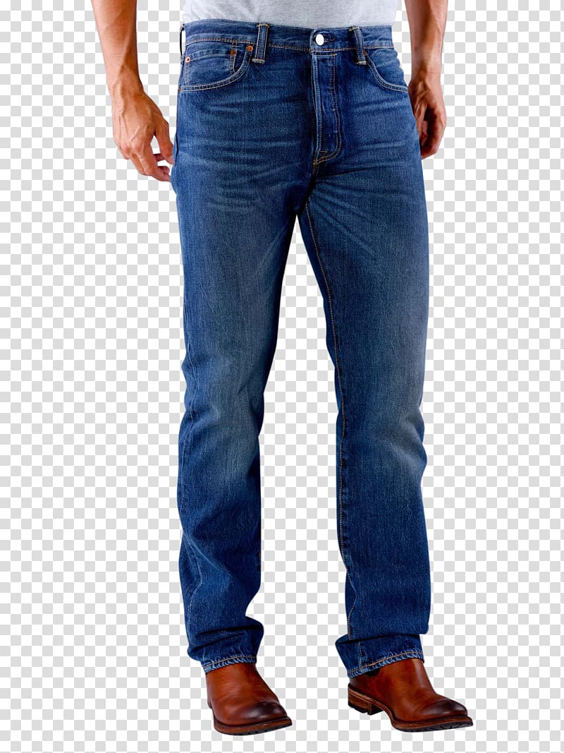 Carpenter jeans Denim Slim-fit pants Nudie Jeans, levis transparent background PNG clipart