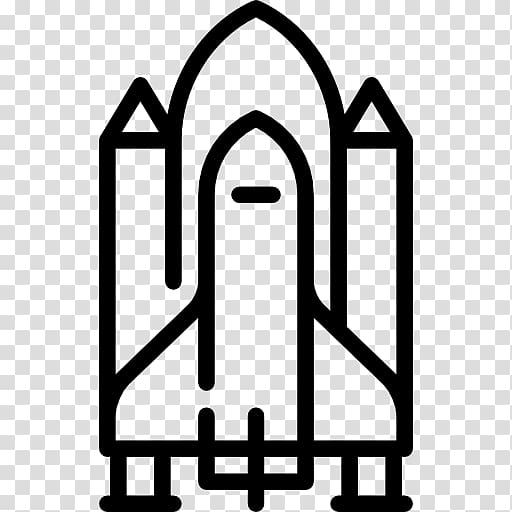 Computer Icons Encapsulated PostScript , space shuttle transparent background PNG clipart