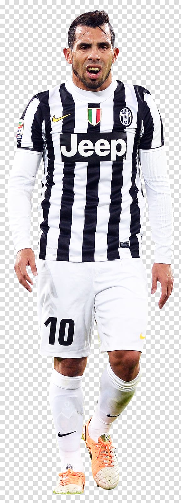 Andrea Pirlo Jersey Juventus F.C. Football Sport, football transparent background PNG clipart
