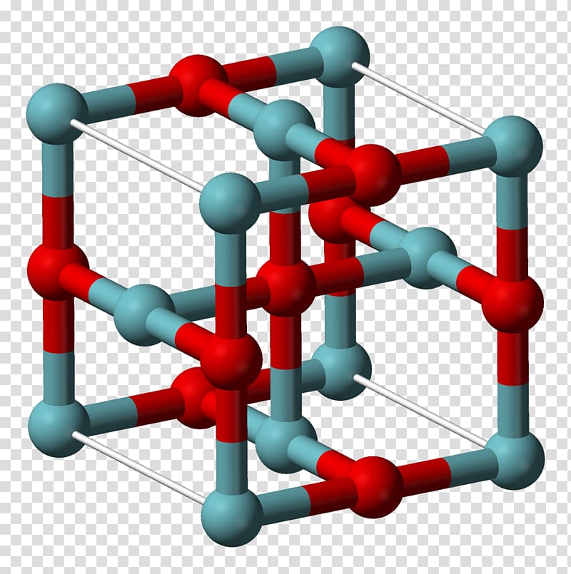 Chemie der Elemente Niobium monoxide Niobium pentoxide, metallic materials transparent background PNG clipart