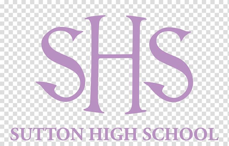 Sutton High School, London Girls\' Day School Trust National Secondary School Education, school transparent background PNG clipart