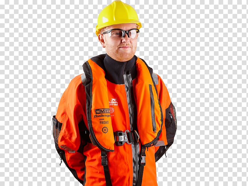 Hard Hats Construction Foreman Construction worker Laborer Architectural engineering, life jacket transparent background PNG clipart