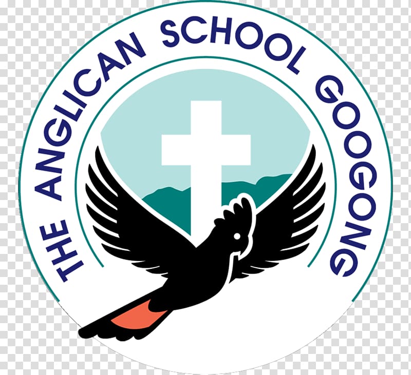 The Anglican School Googong Education Yerradhang Nguru, Gumnut Playground Arndell Anglican College, school transparent background PNG clipart