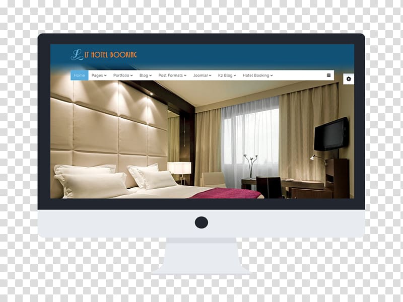 Hyatt Regency Paris Etoile Hotel Travel Agent Accommodation, hotel transparent background PNG clipart