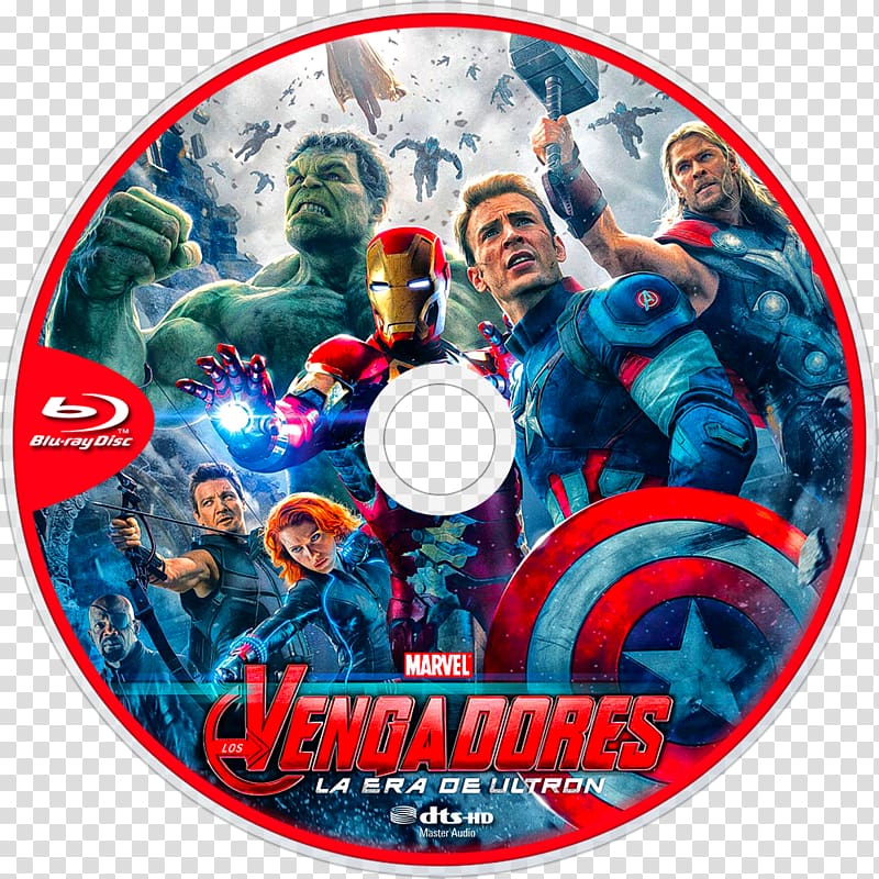 Iron Man Captain America Hulk Clint Barton Ultron, Iron Man transparent background PNG clipart