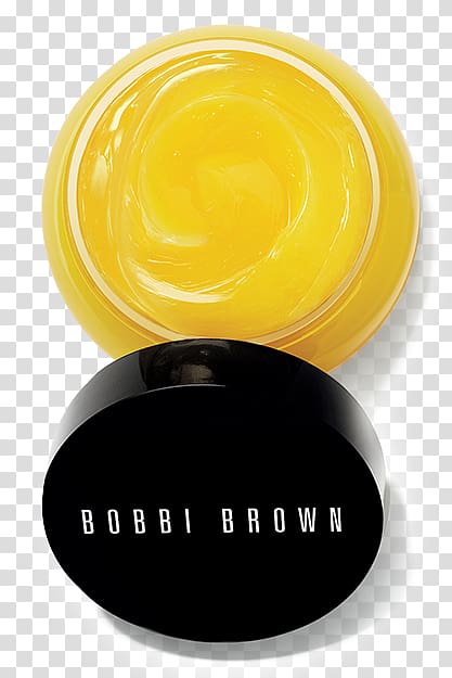 Lip balm Bobbi Brown Makeup Manual: For Everyone from Beginner to Pro Cleanser Bobbi Brown Soothing Cleansing Oil Make-up artist, others transparent background PNG clipart