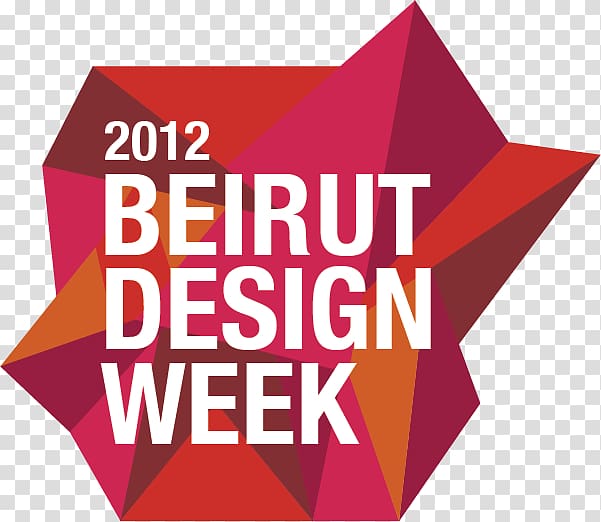 Logo Design Week Beirut Brand, beirut night clubs transparent background PNG clipart