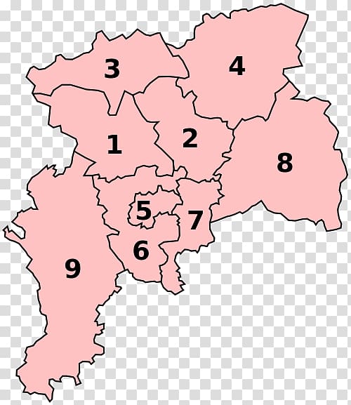 Sheffield City Region mayoral election, 2018 Sheffield City Region Combined Authority, Sheffield City Region Combined Authority transparent background PNG clipart