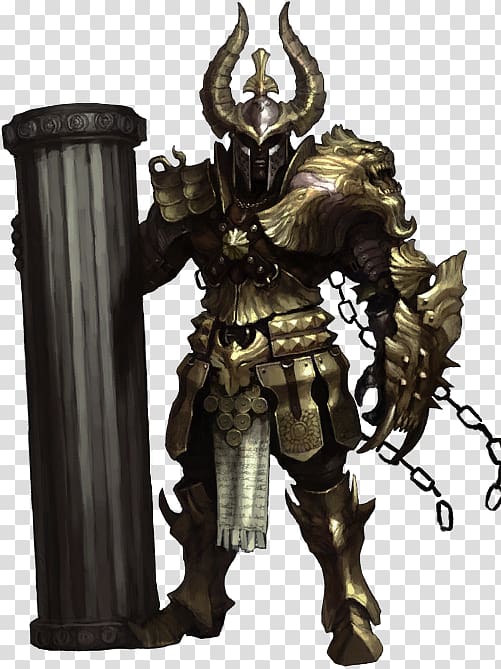 Vindictus Mabinogi Plate armour Concept art, armour transparent background PNG clipart