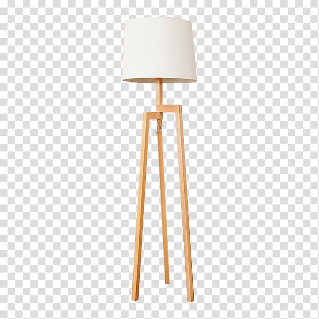 Table Light fixture Lighting Lamp, floor transparent background PNG clipart