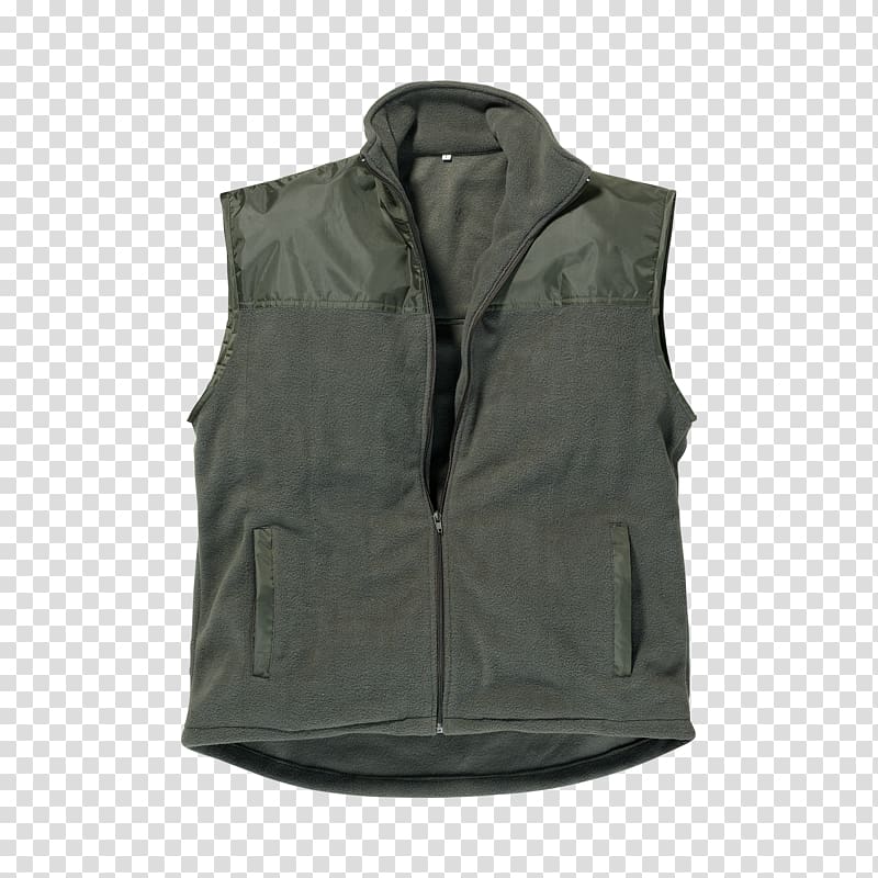 Gilets Textile printing Jacket T-shirt Waistcoat, waistcoat transparent background PNG clipart