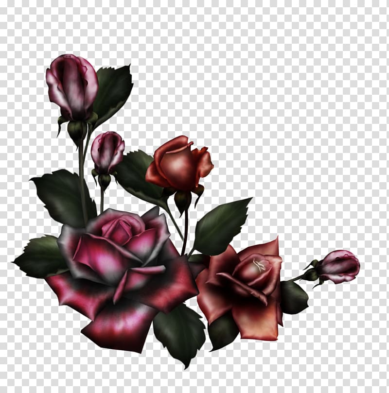 Gothic architecture , Gothic Rose Pic transparent background PNG clipart
