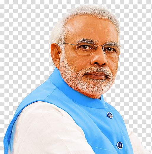 Narendra Modi India UDAN 9th BRICS summit Prime minister, narendra modi transparent background PNG clipart