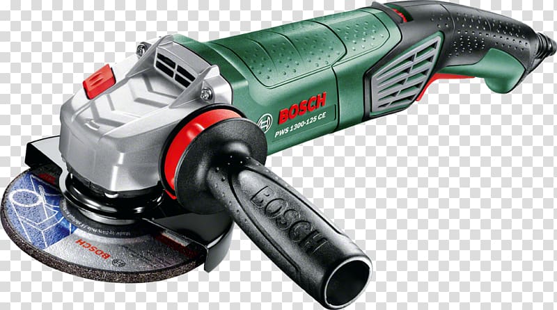 Angle grinder Robert Bosch GmbH Grinding machine Tool, Angle transparent background PNG clipart