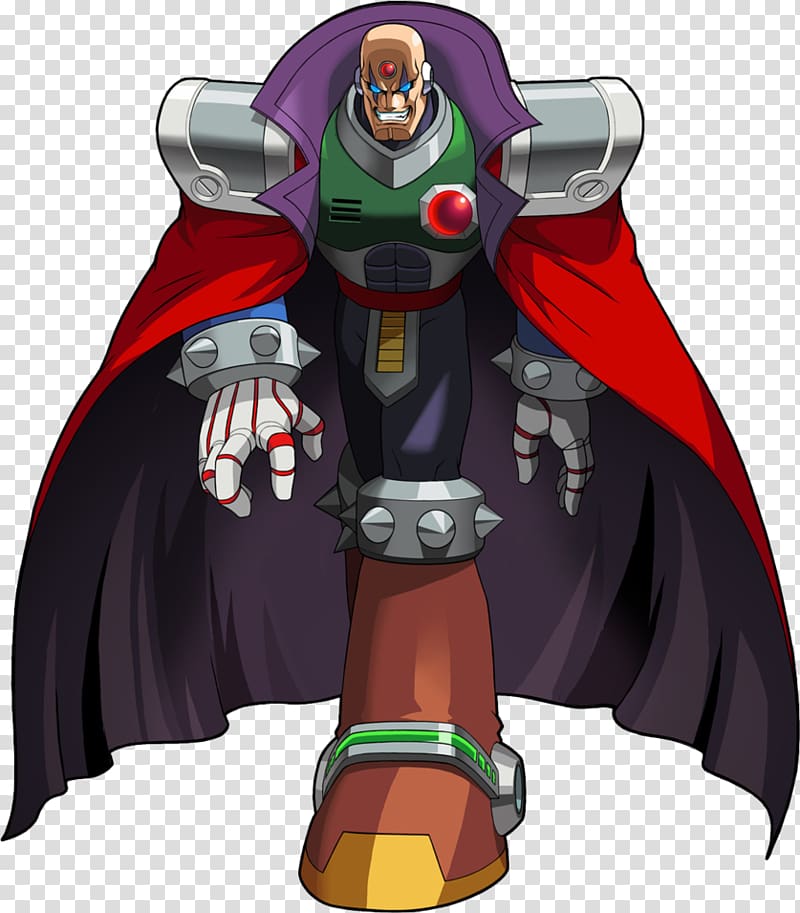 Mega Man X2 Mega Man X8 Mega Man X: Command Mission Maverick Hunter, megaman transparent background PNG clipart