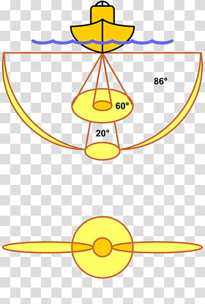 Line Point Angle , line transparent background PNG clipart thumbnail