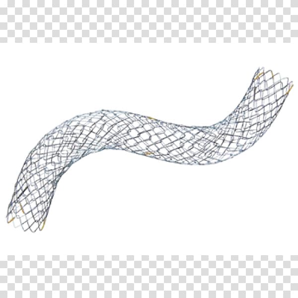 Stenting Bile duct Stenosis Catheter Coronary artery disease, others transparent background PNG clipart