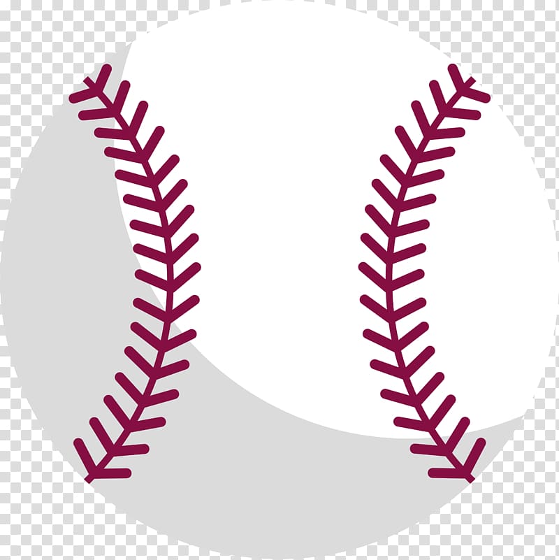 Tote bag Baseball Sport Softball, White tennis transparent background PNG clipart