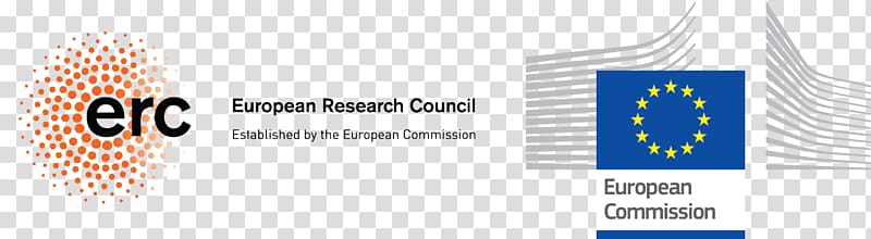 European Union Germany European Commission Enterprise Europe Network Research, European Commission transparent background PNG clipart