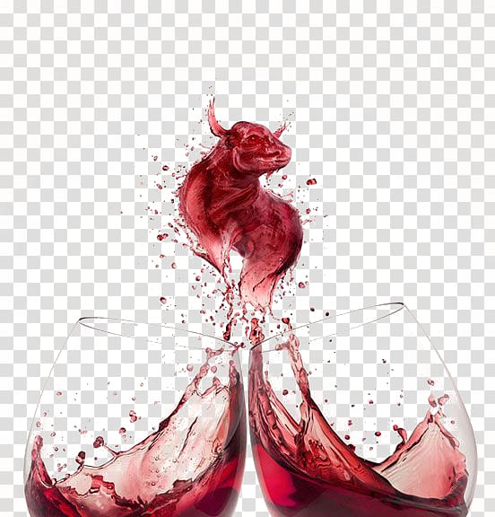 Muscat Riesling Merlot Cabernet Sauvignon Wine, Red wine cup deductible element transparent background PNG clipart