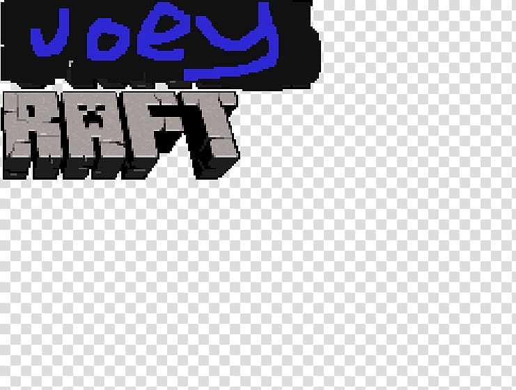 Minecraft: Story Mode Oculus Rift Minecraft mods, cam newton transparent background PNG clipart