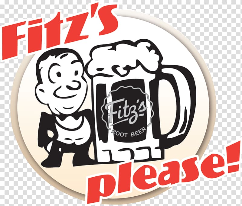 Root beer Fitz's Hollywood Casino St. Louis Fizzy Drinks, root beer float transparent background PNG clipart
