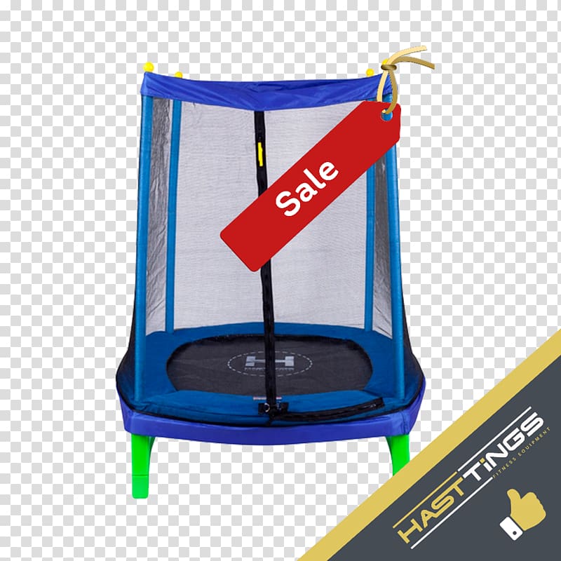 Trampoline Online shopping Yekaterinburg Price, Trampoline transparent background PNG clipart