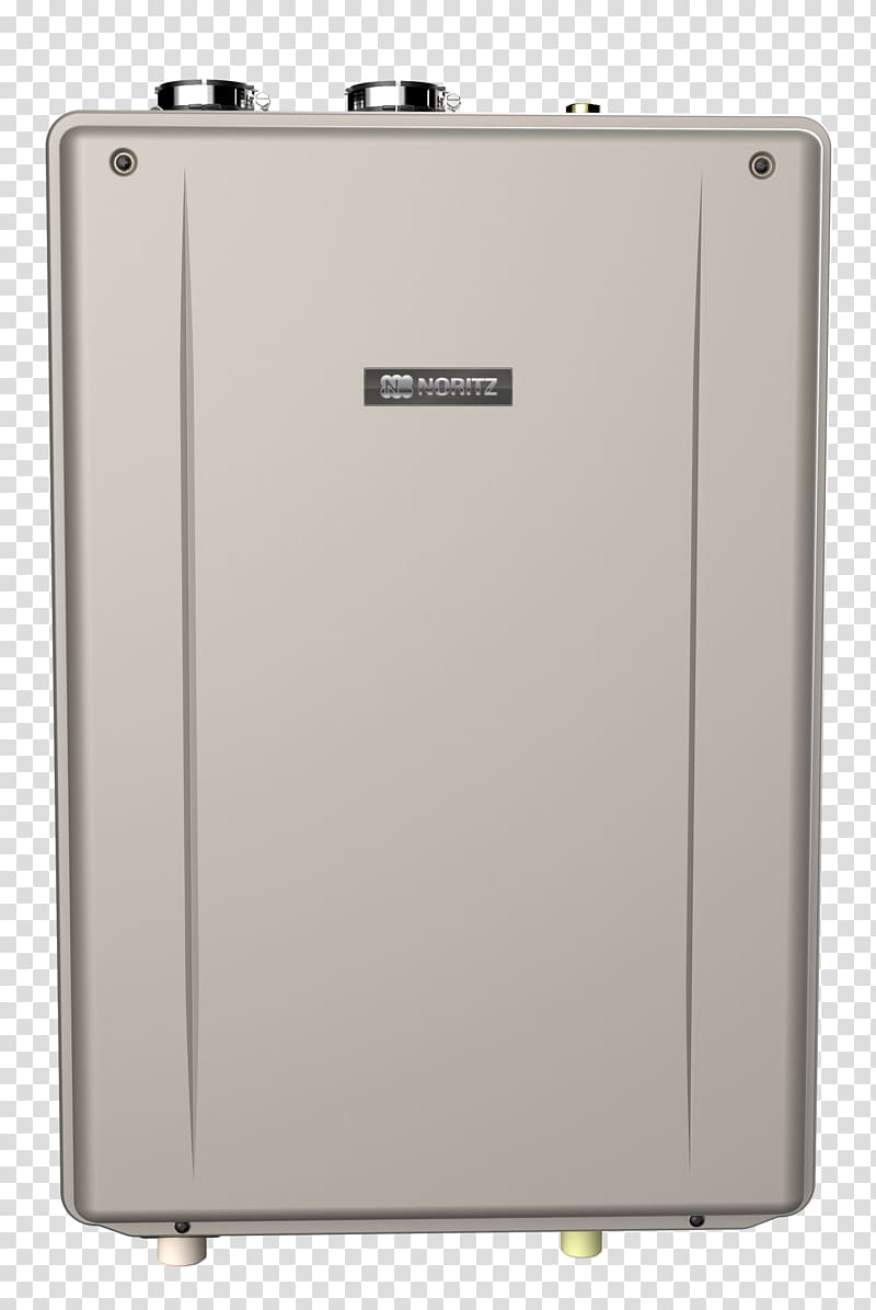 Tankless water heating Plumbing NORITZ CORPORATION Central heating, kitchen transparent background PNG clipart